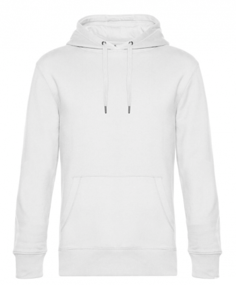 Pull capuche hood