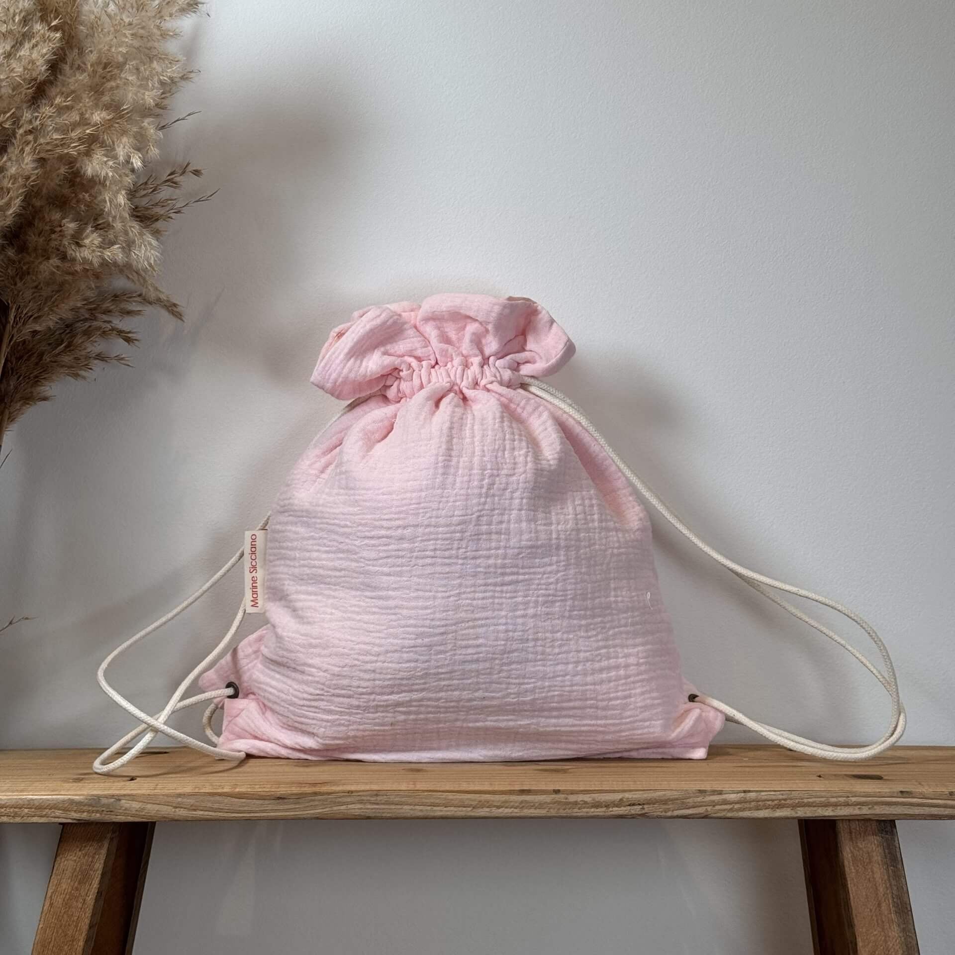 Sac Enfant