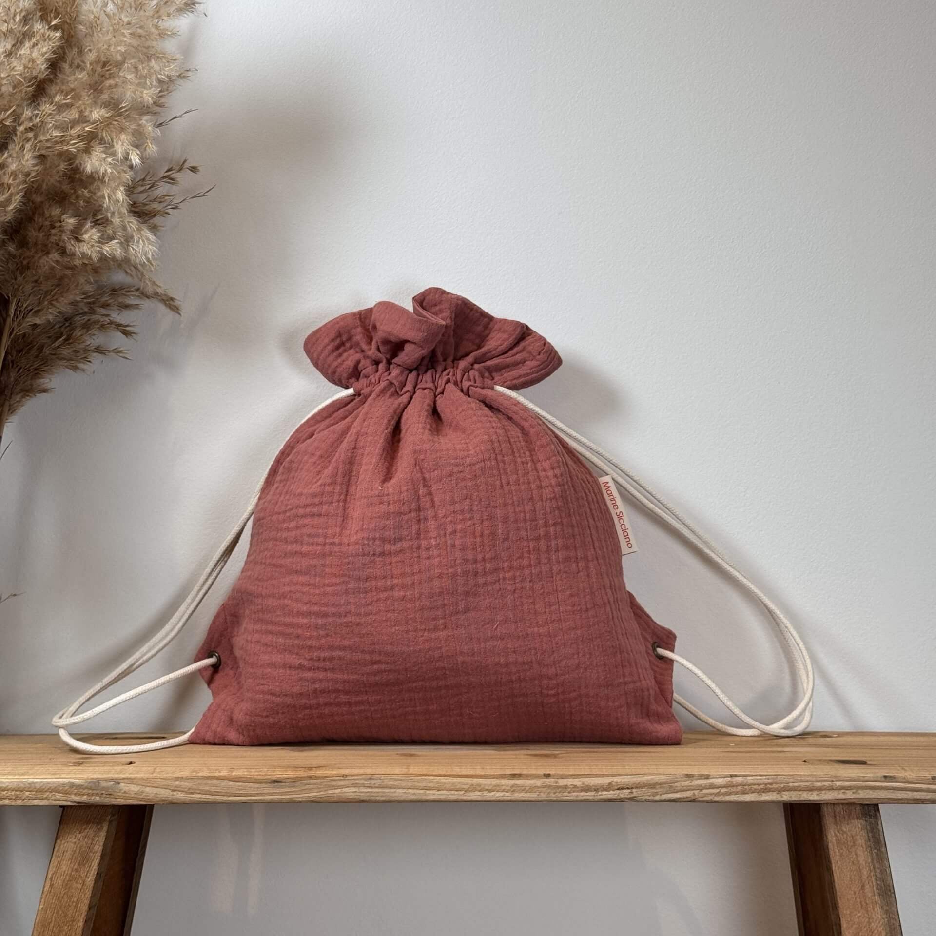 Sac Enfant