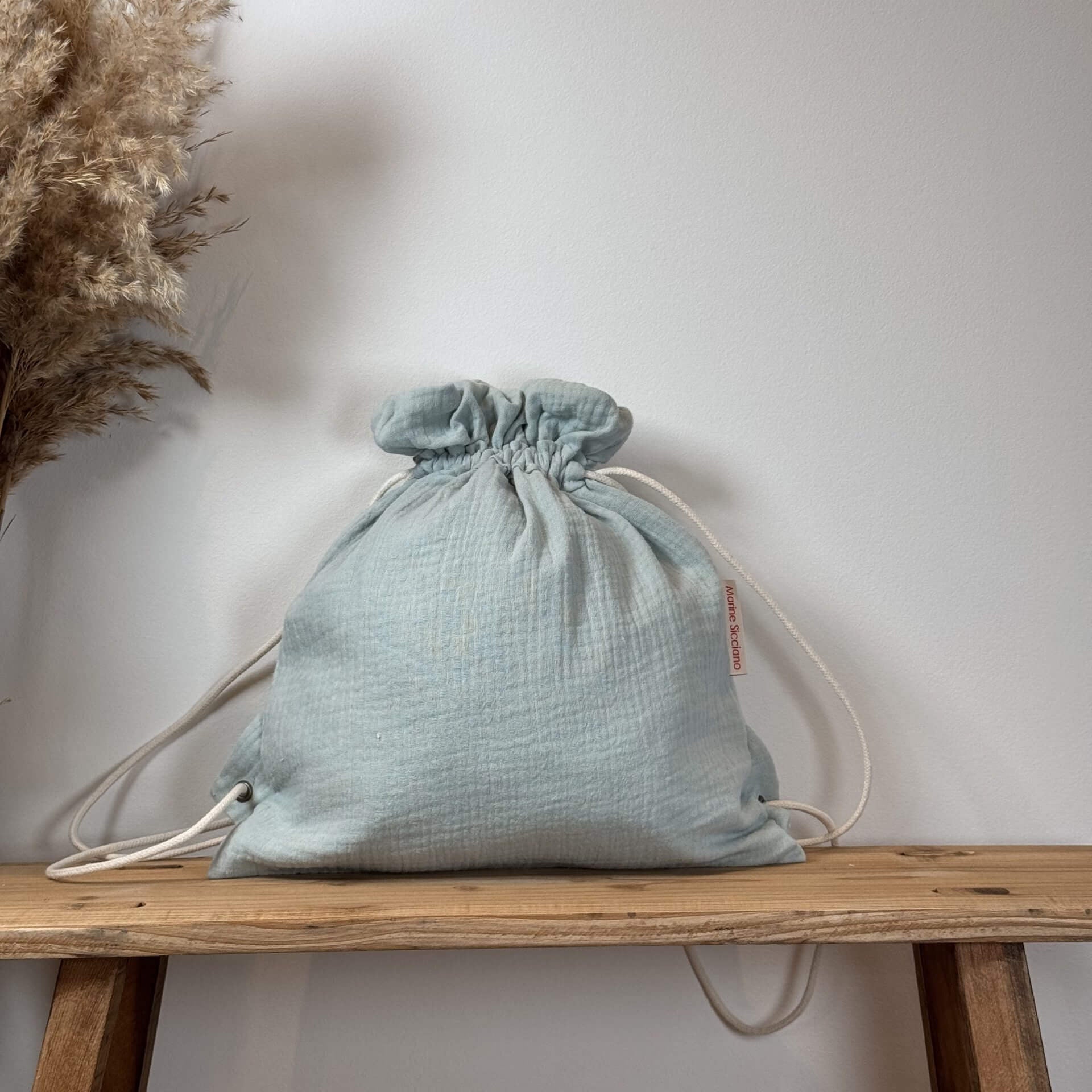 Sac Enfant