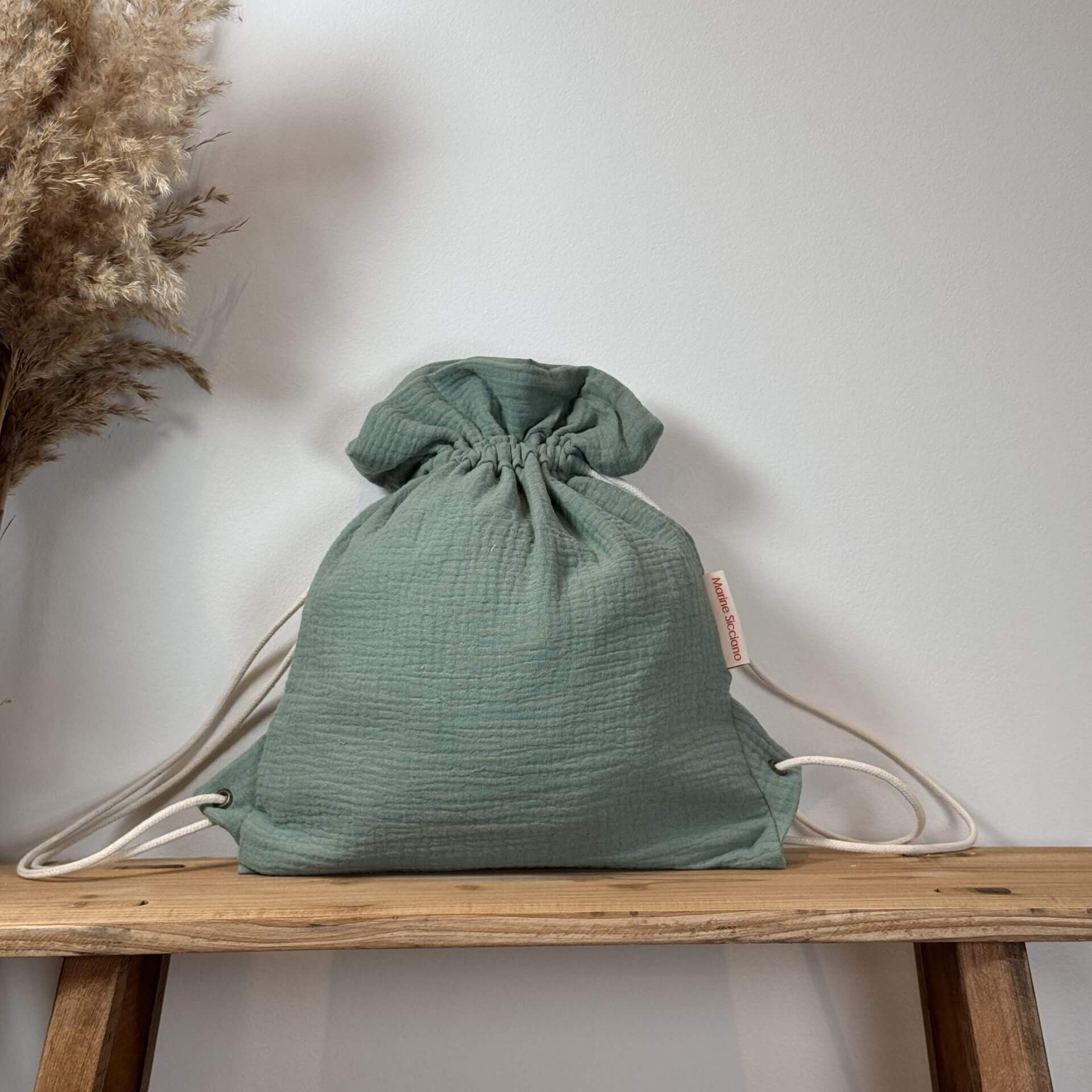 Sac Enfant