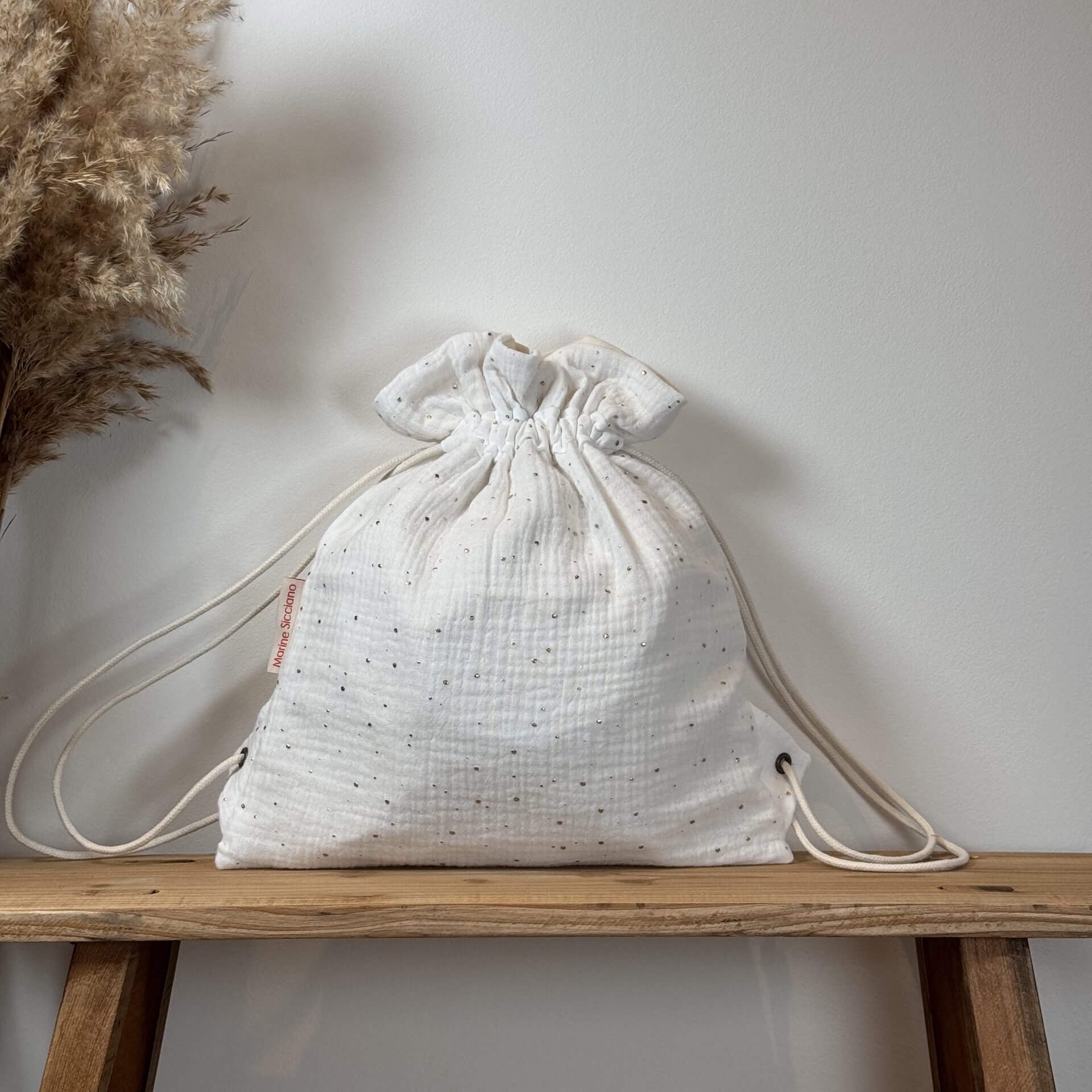 Sac Enfant