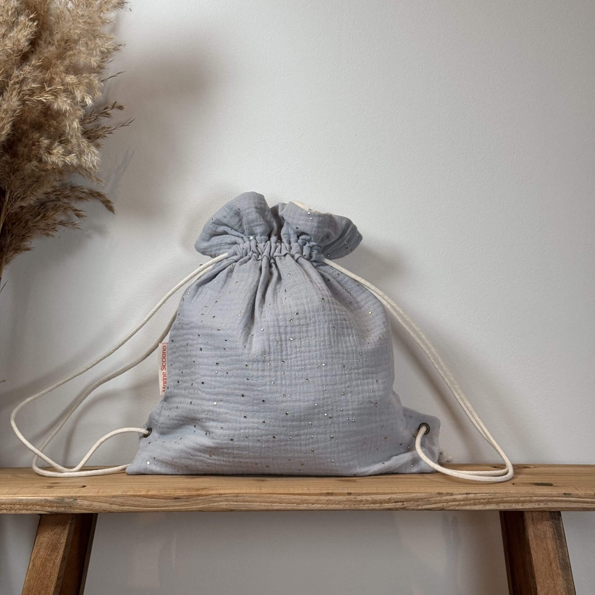 Sac Enfant