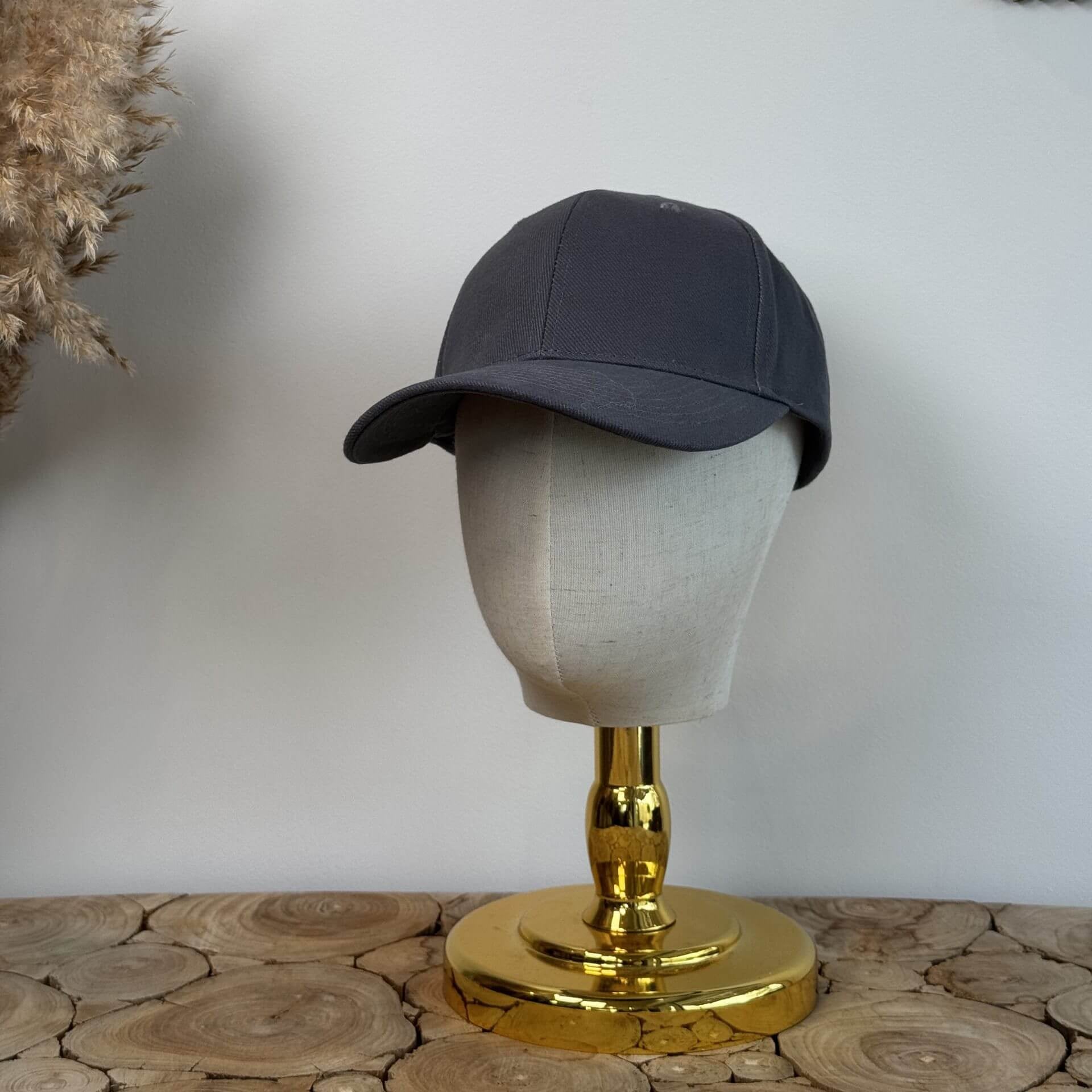 Casquette "Classique"