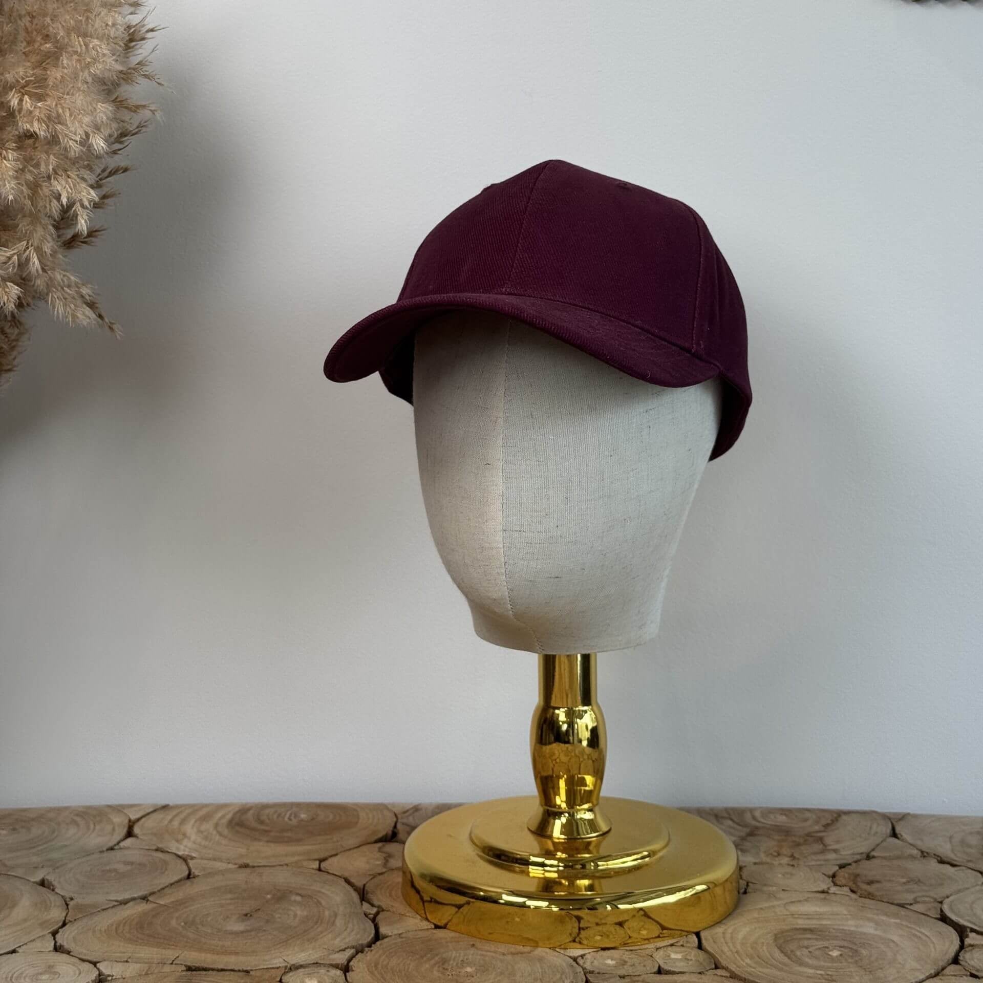 Casquette "Classique"