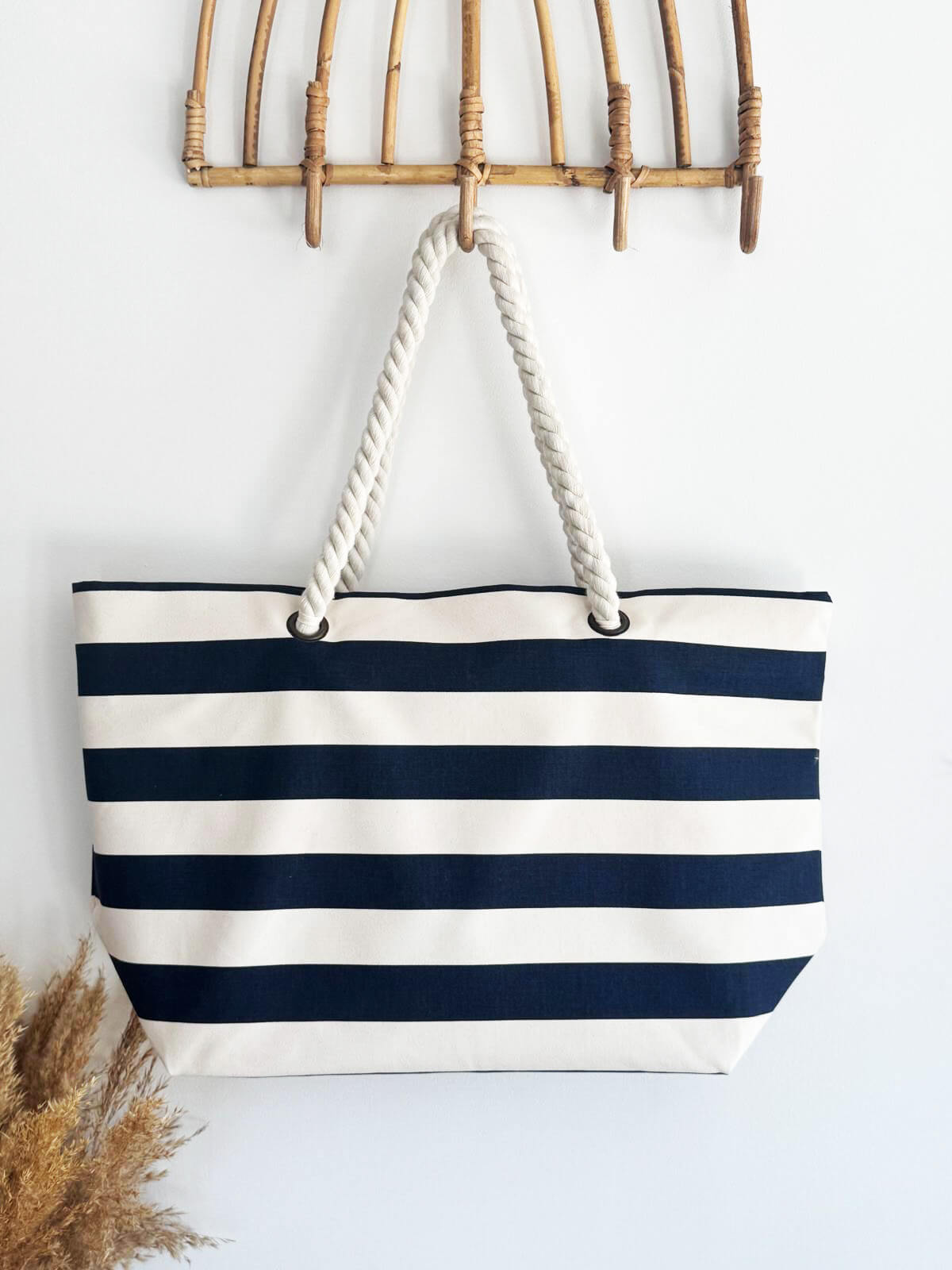 sac_marin