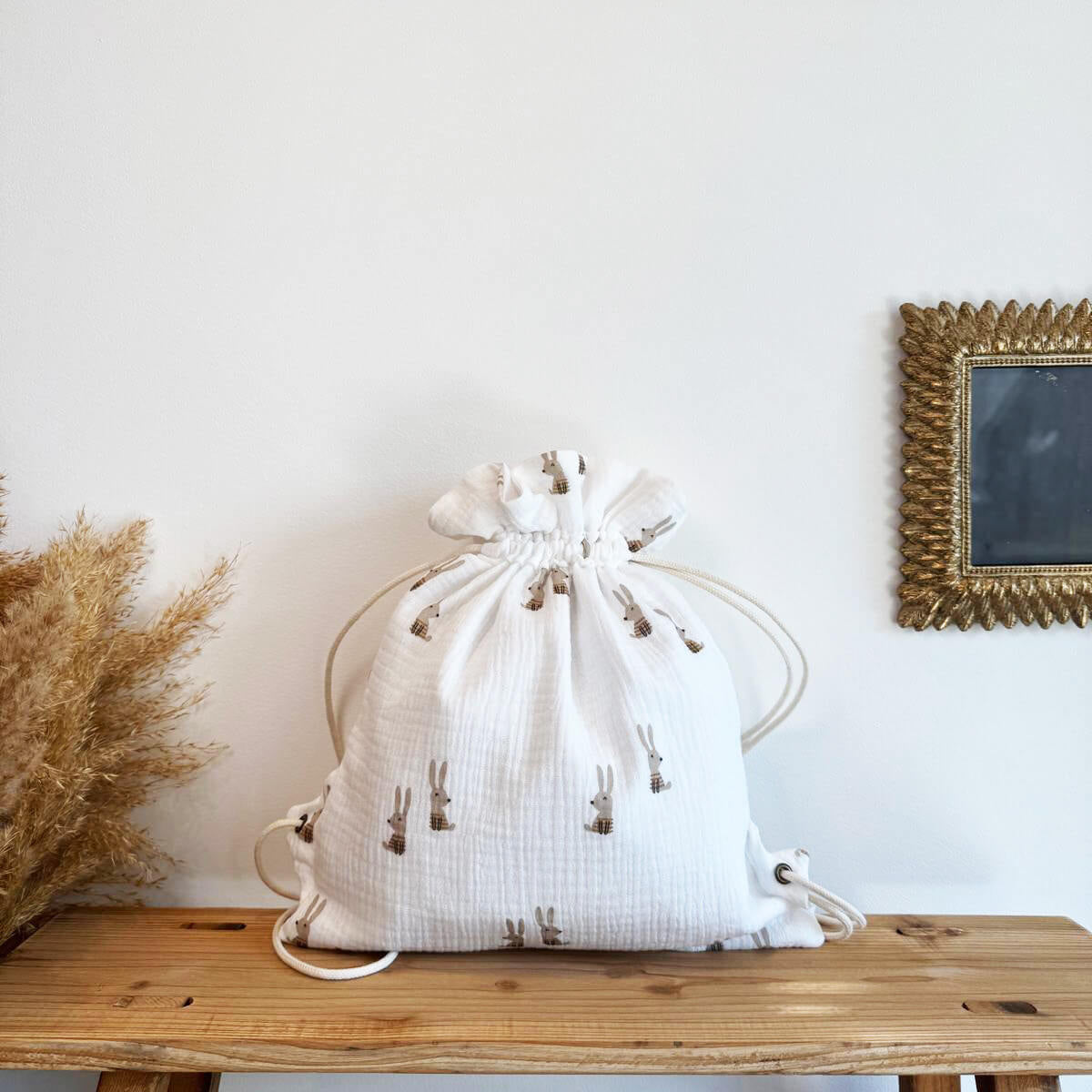 Sac Enfant