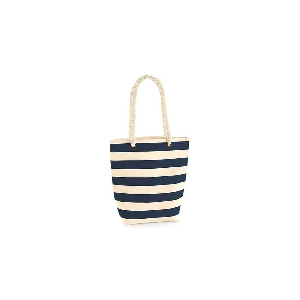 Sac corde