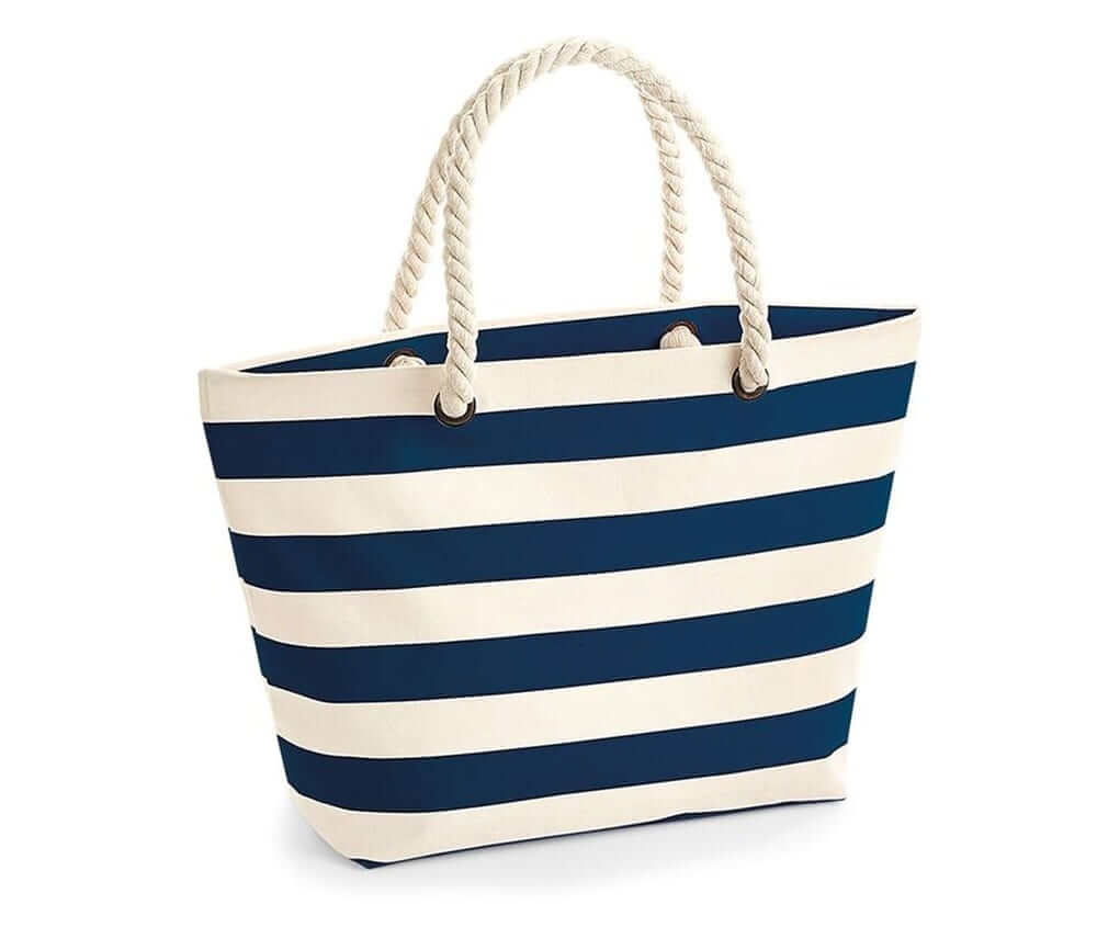 Sac corde large