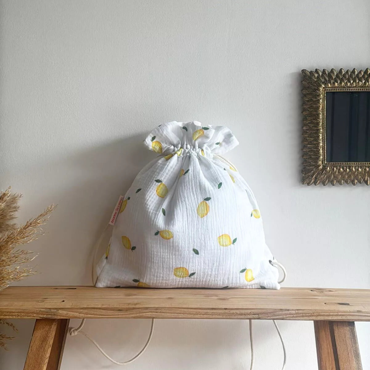 Sac Enfant