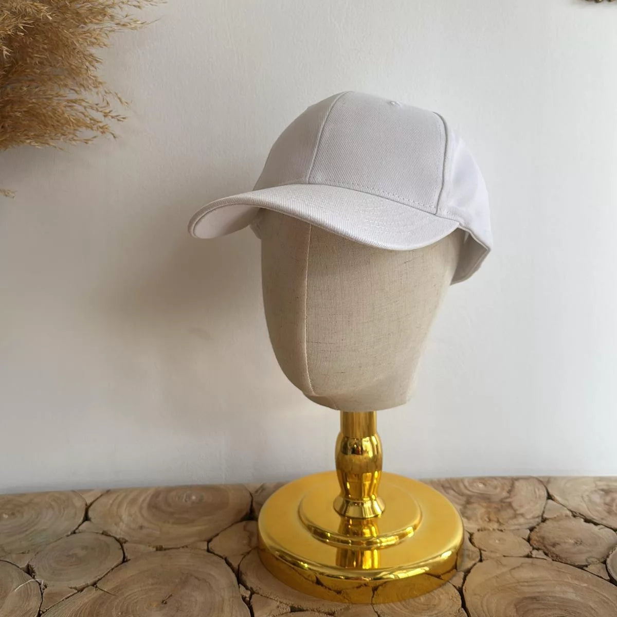 Casquette "Classique"