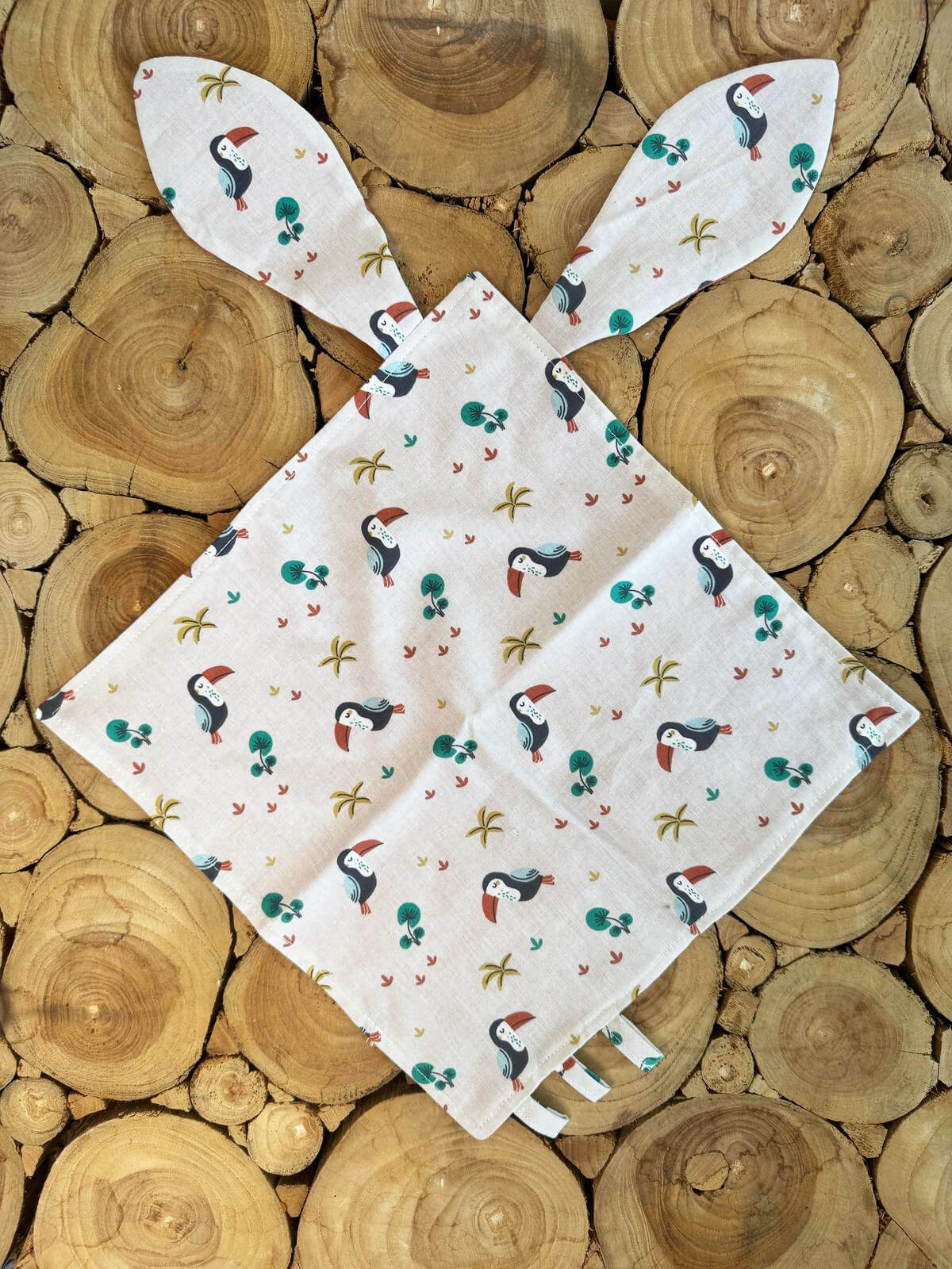 Doudou