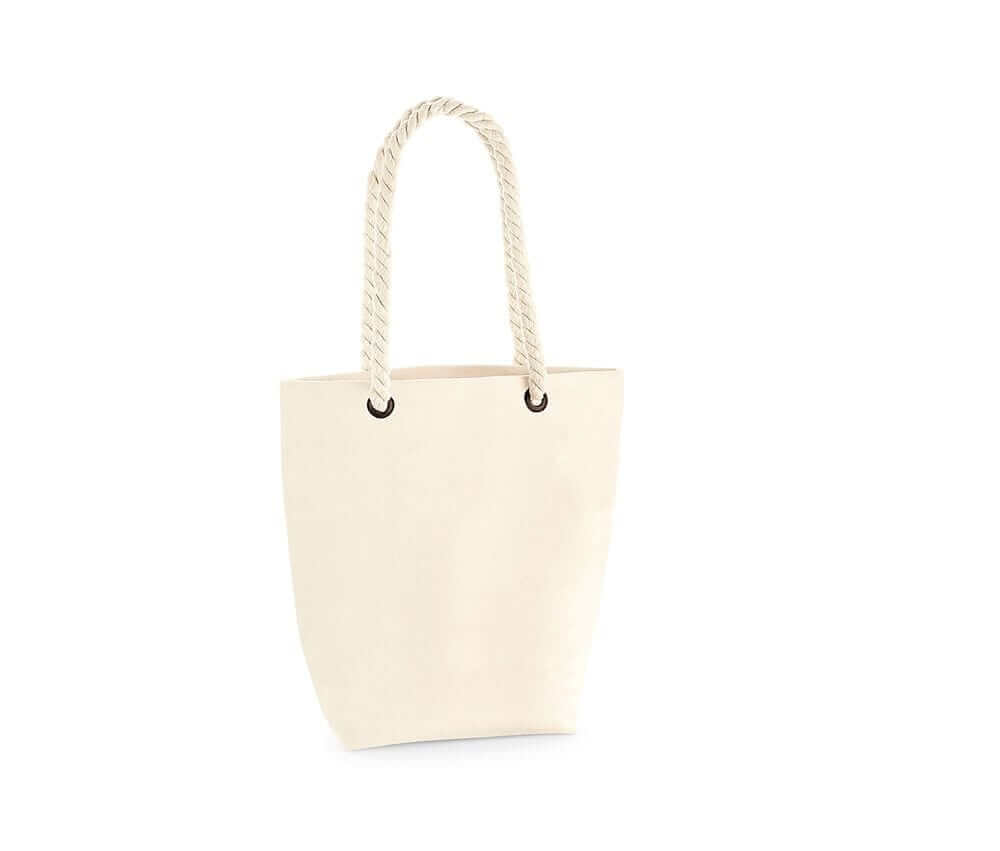 Sac corde