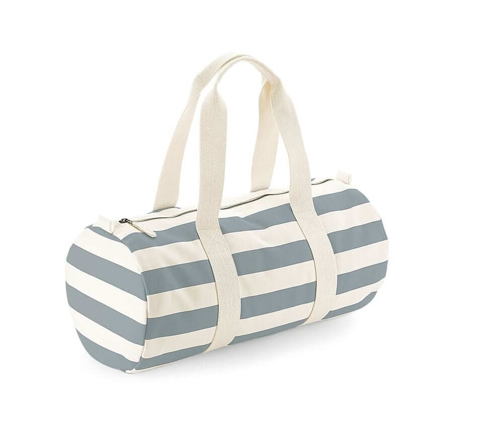 Sac baluchon