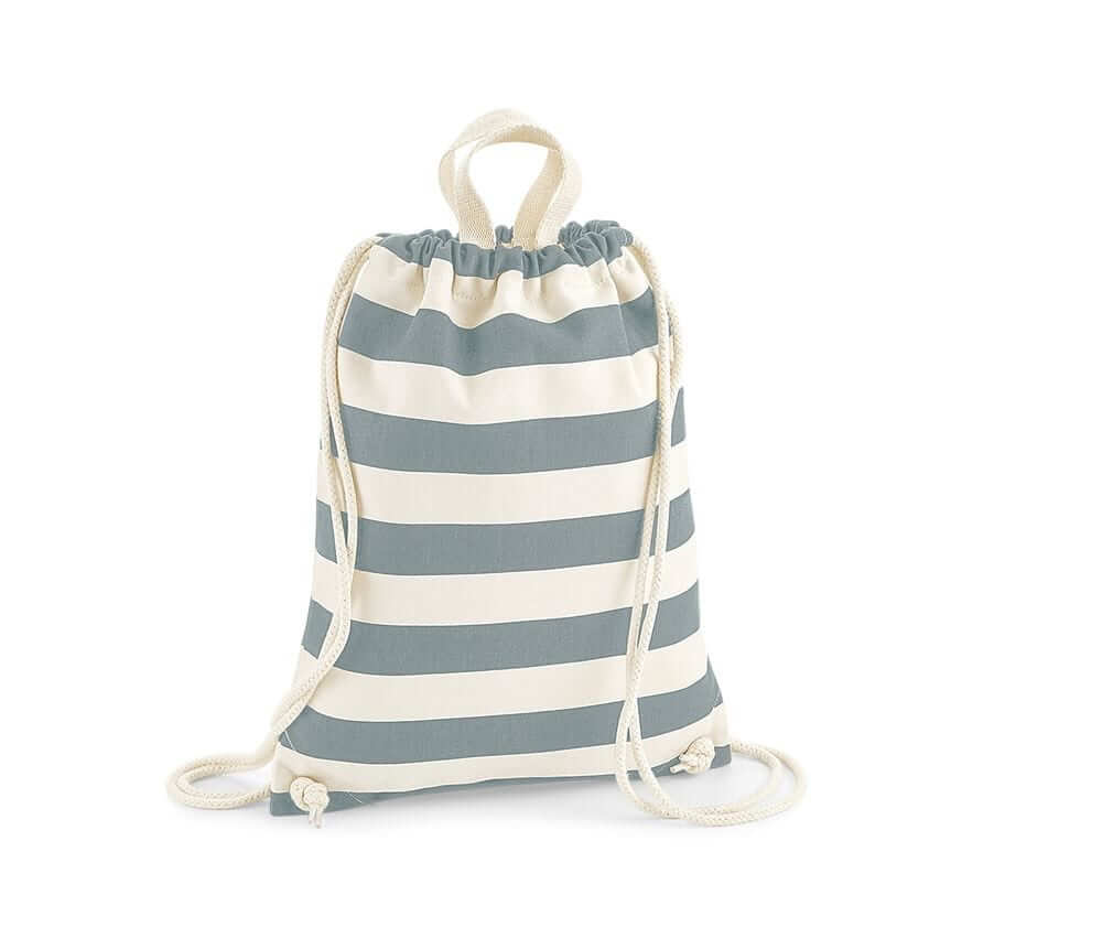 Sac cordon