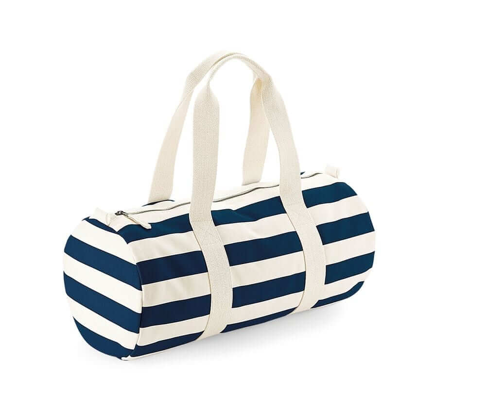 Sac baluchon