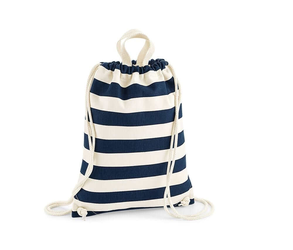 Sac cordon