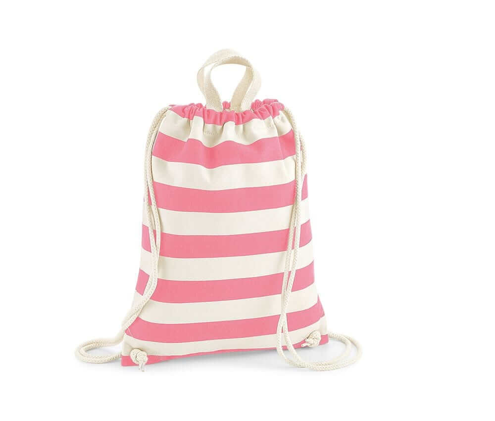 Sac cordon