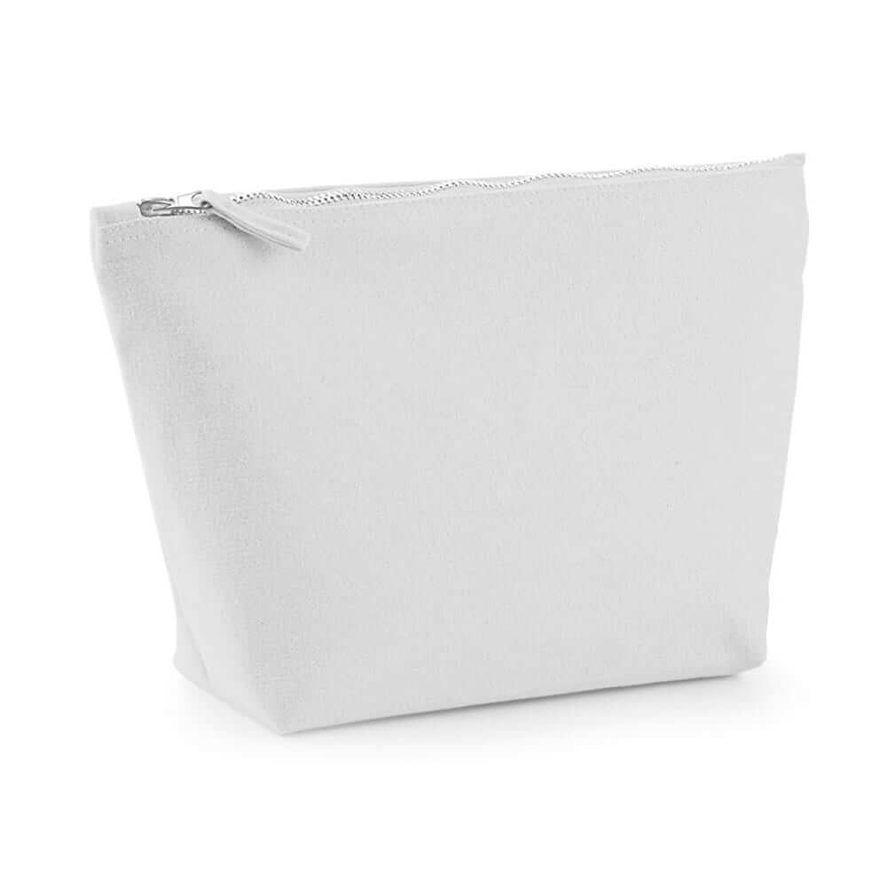 Pochette coton