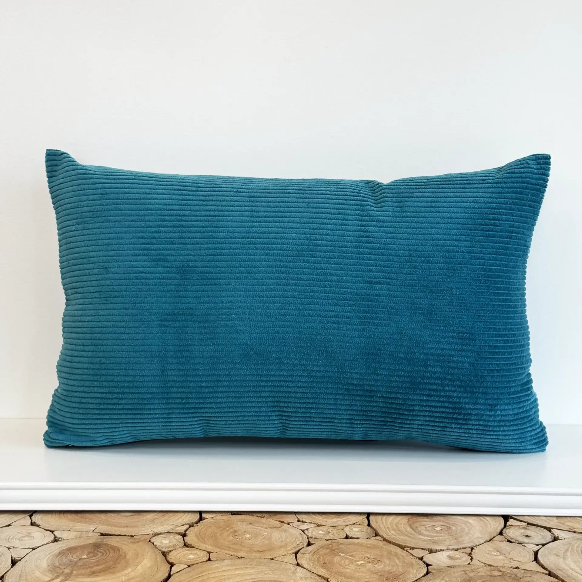 Coussin Messages Coeur - 100% Personnalisable