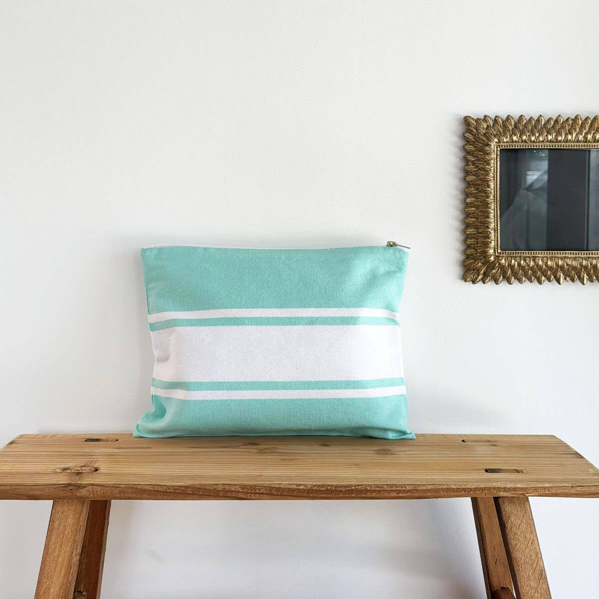 Pochette Maillot 100% Personnalisable