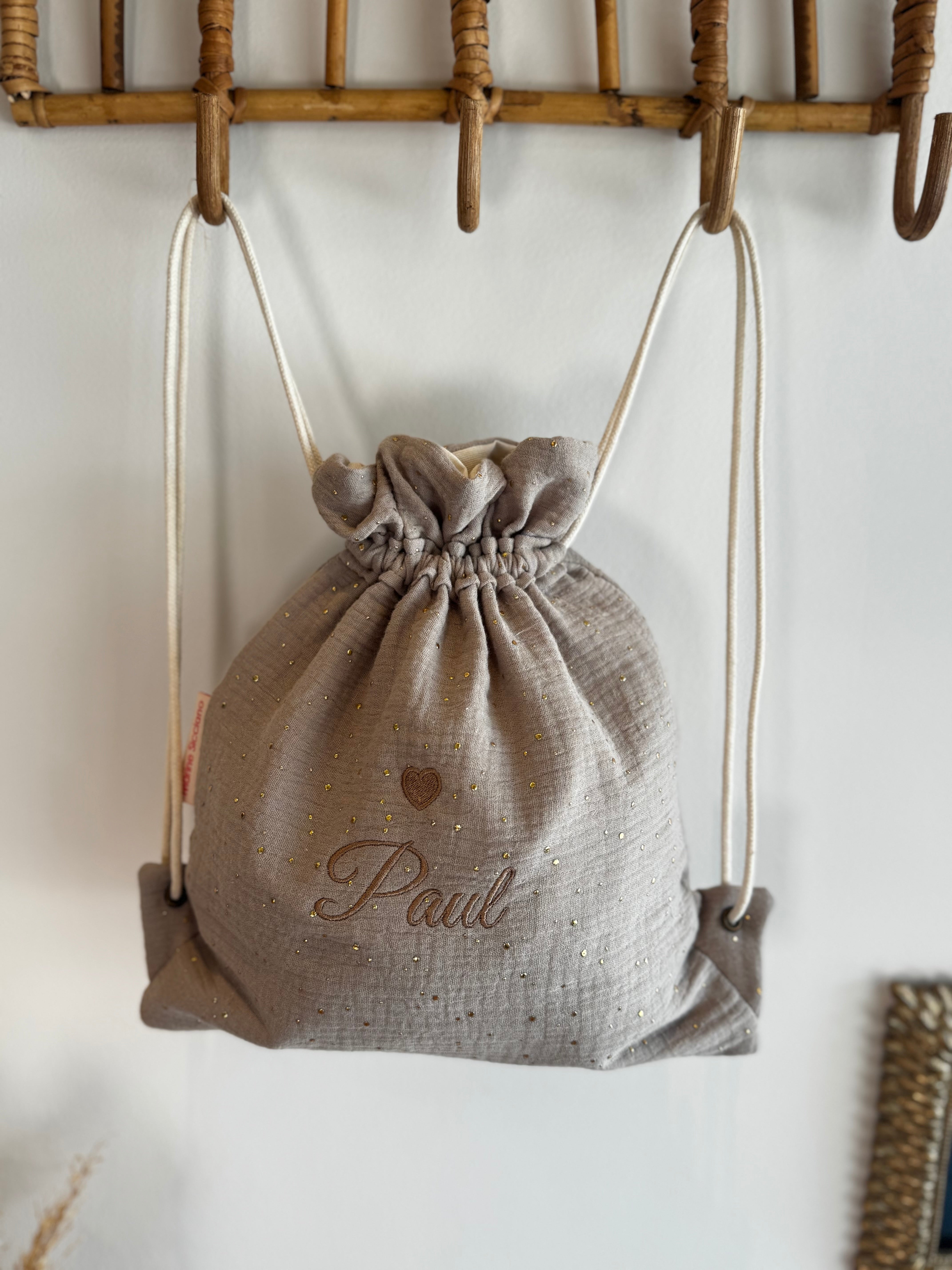 Sac Enfant