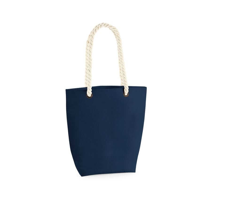 Sac corde