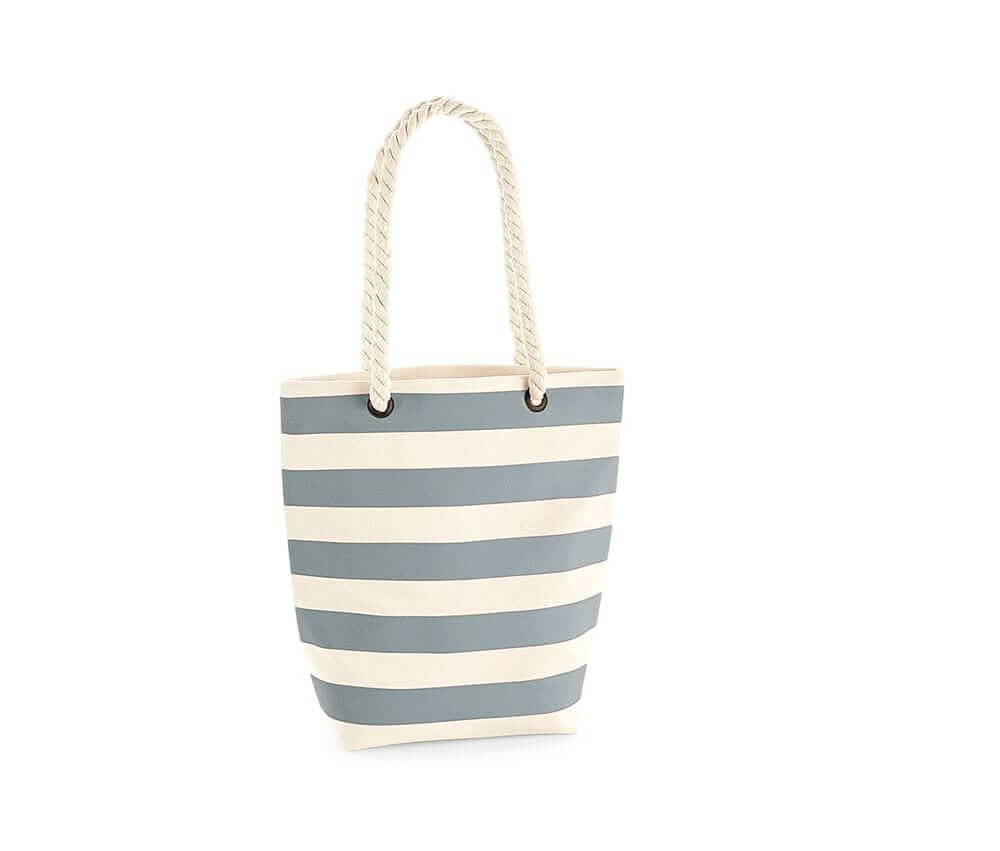 Sac corde