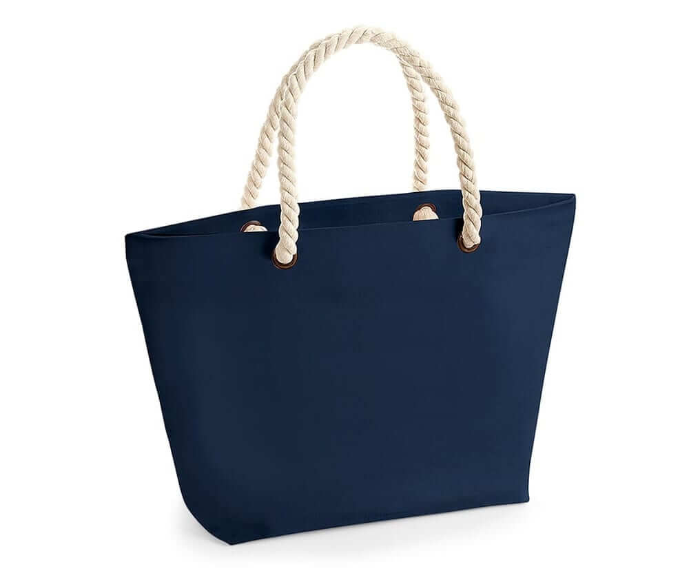 Sac corde large