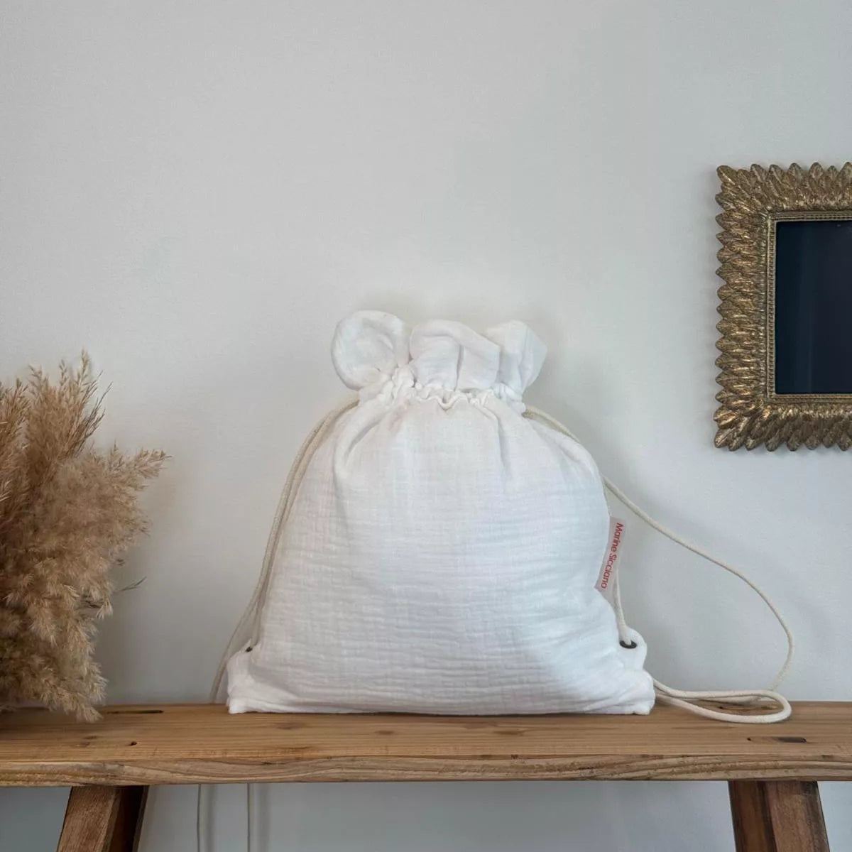 Sac Enfant