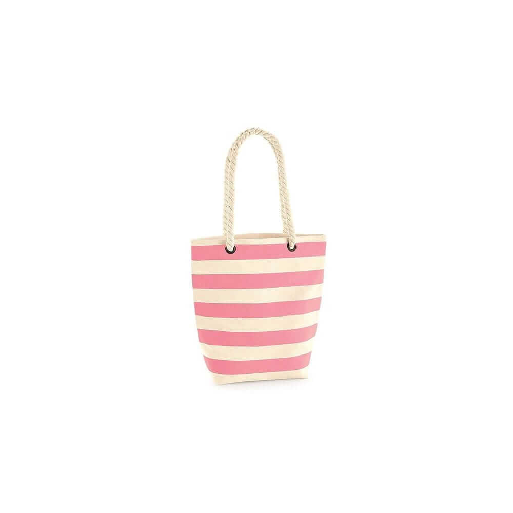 Sac corde