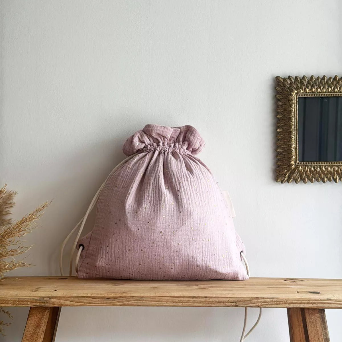 Sac Enfant