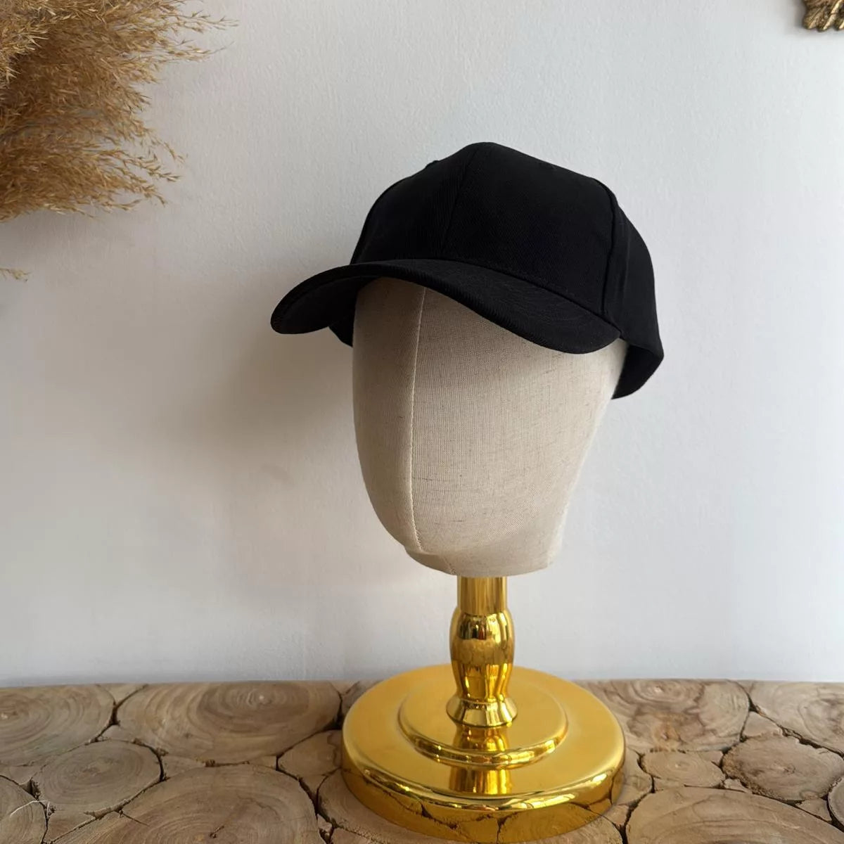 Casquette "Classique"