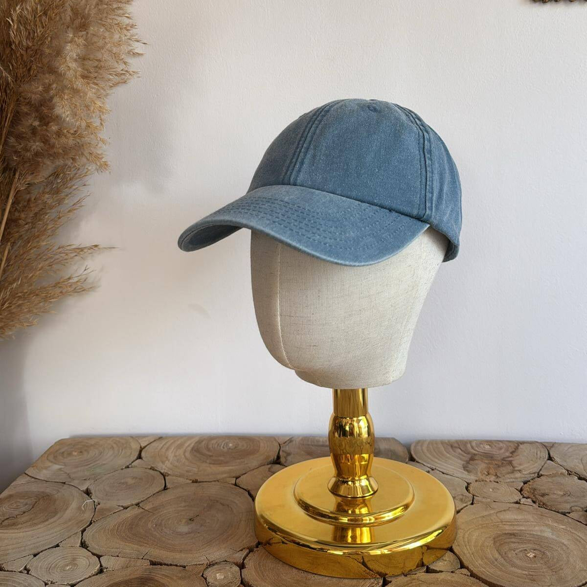 Casquette Vieillis