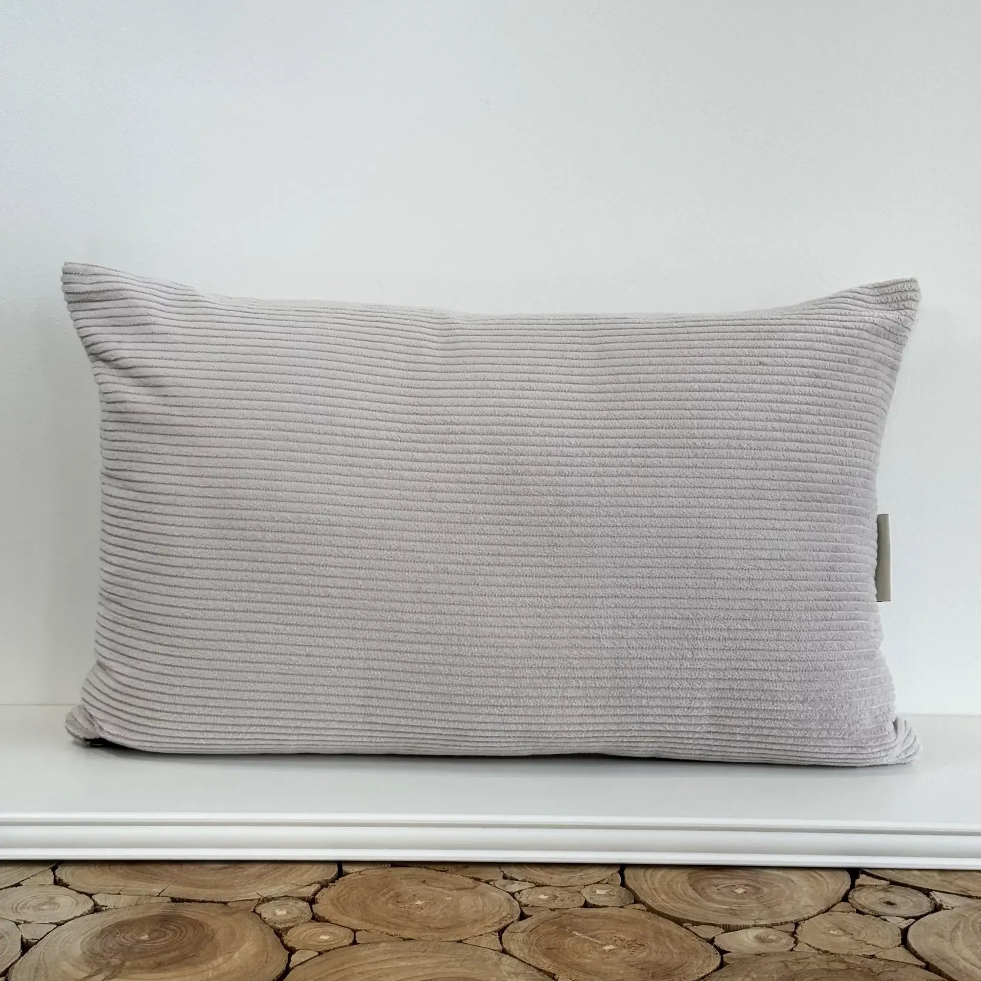 Coussin de Famille - 100% Personnalisable