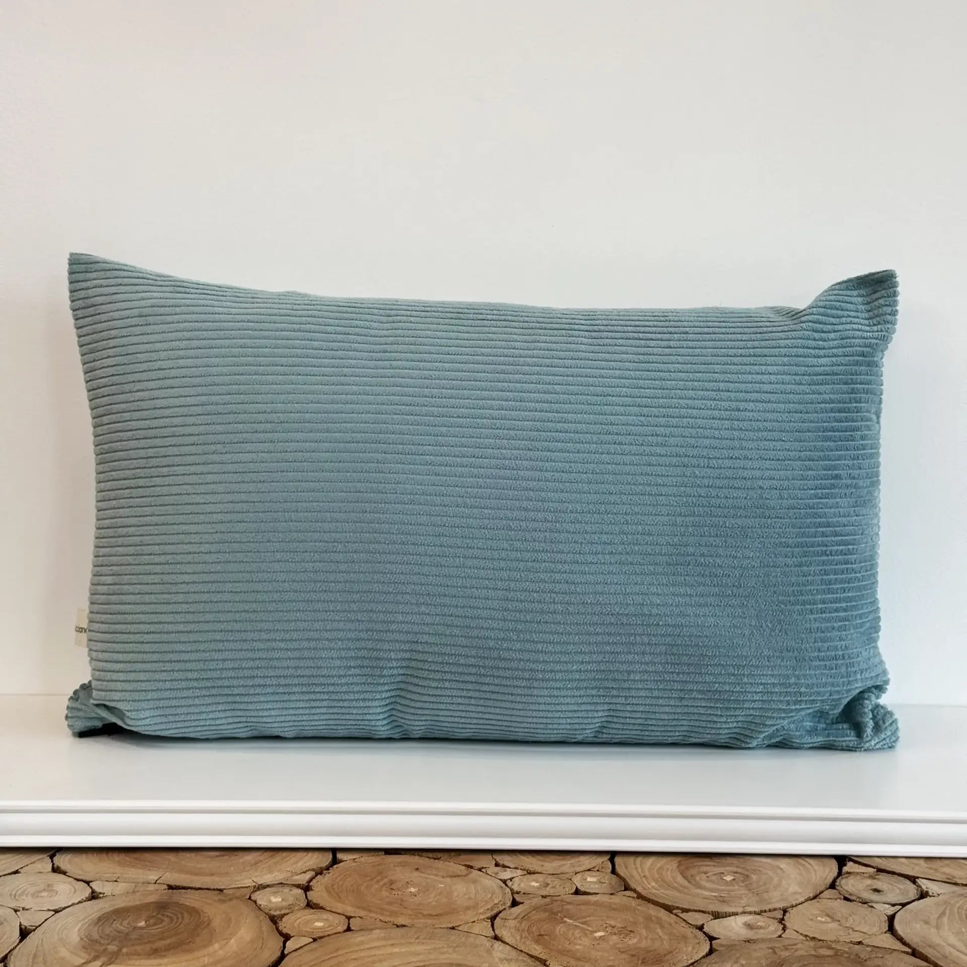 Coussin de Famille - 100% Personnalisable