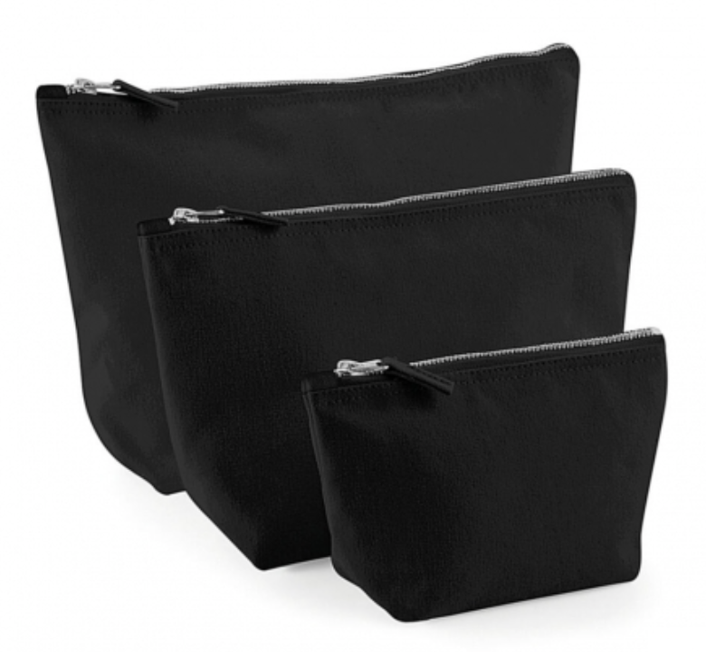 Pochette coton classique
