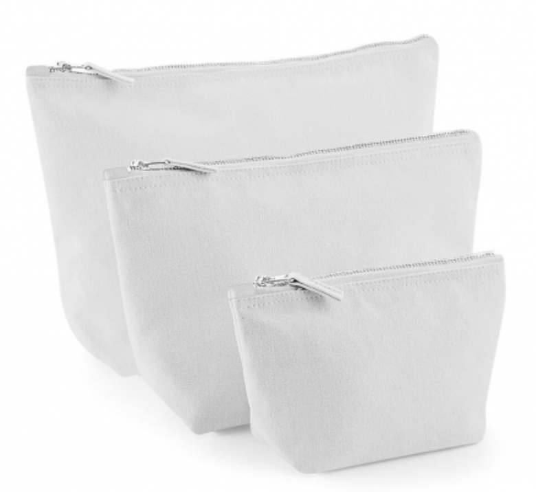 Pochette coton classique
