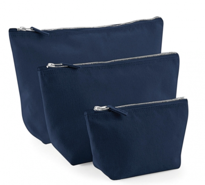 Pochette coton classique
