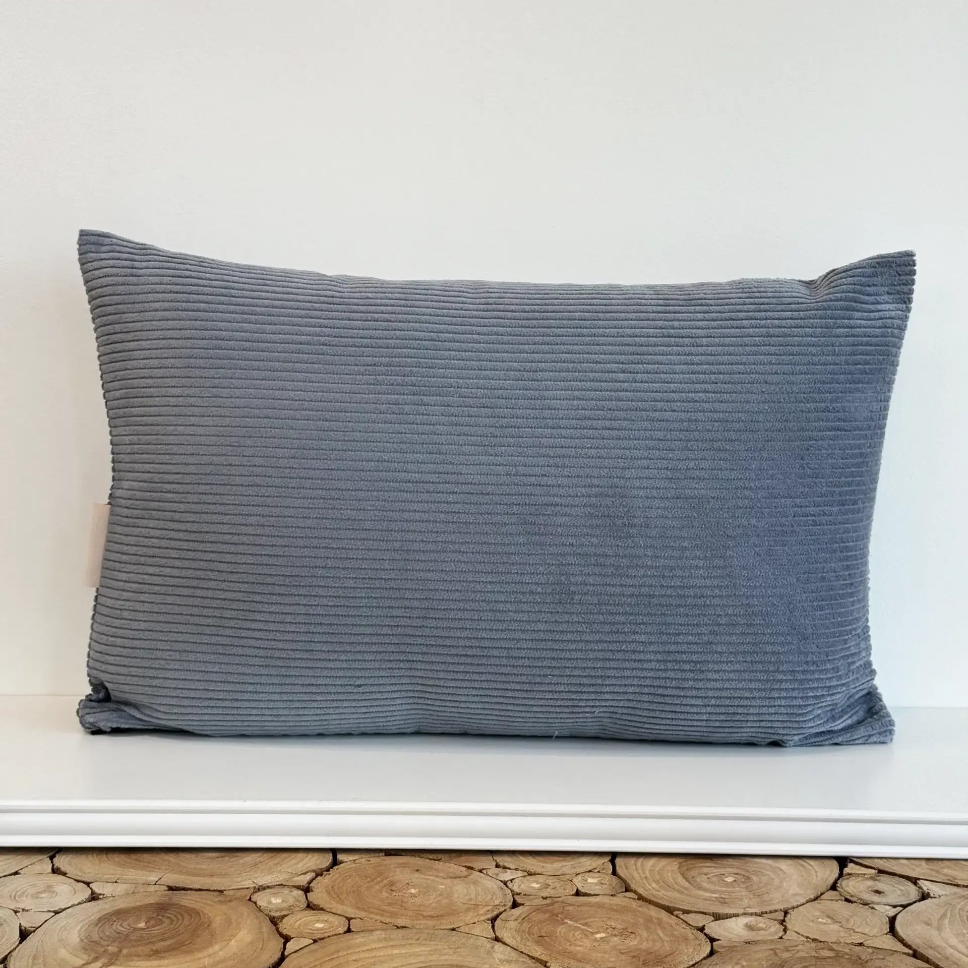 Coussin de Famille - 100% Personnalisable