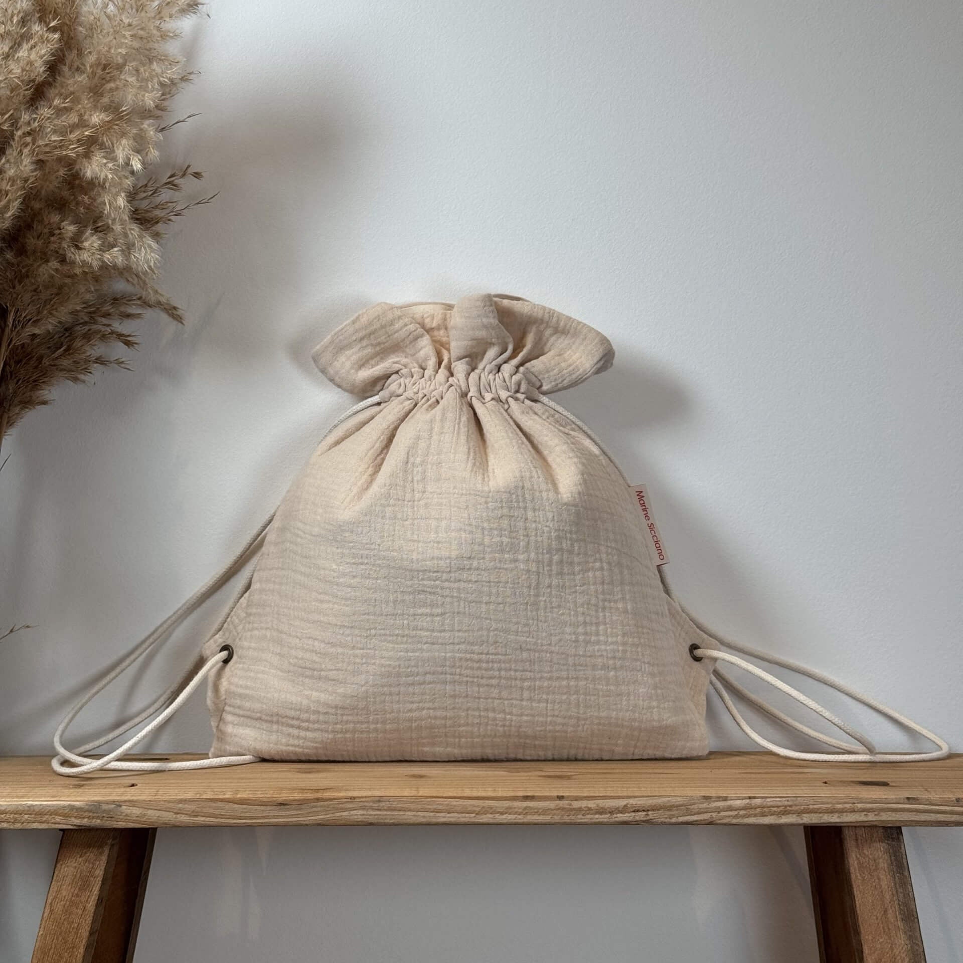 Sac Enfant