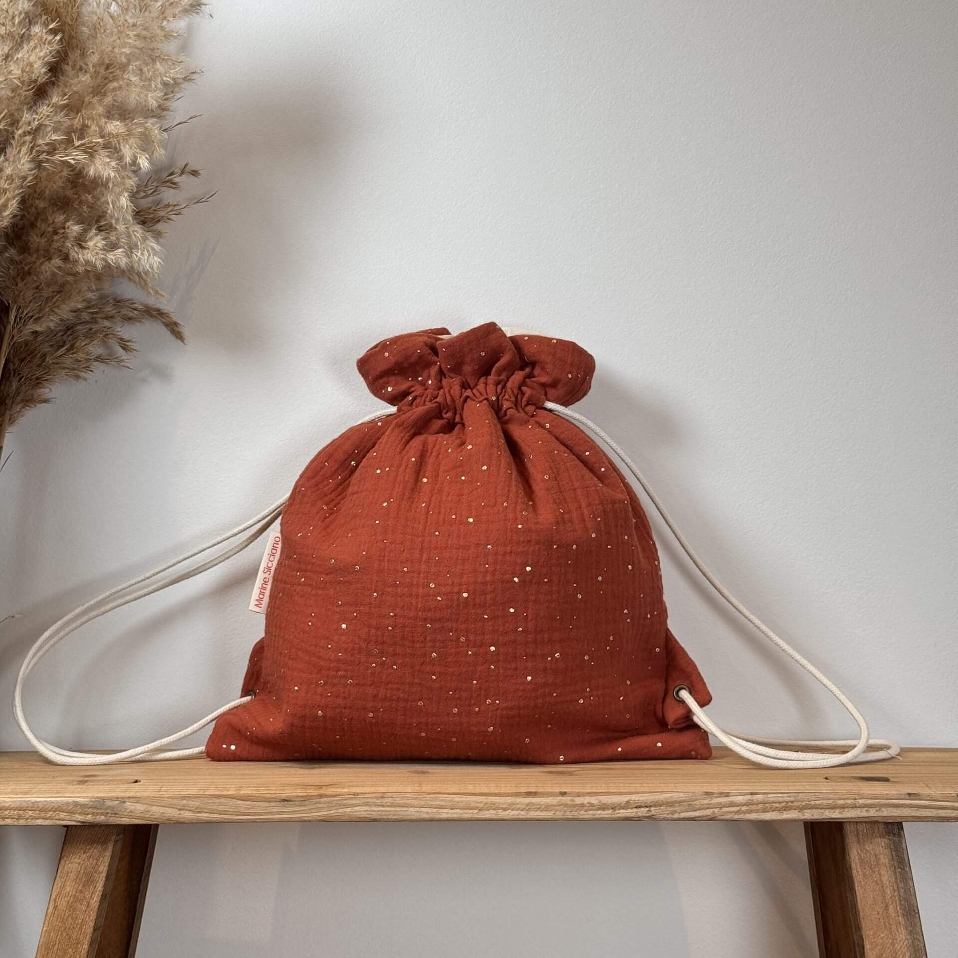 Sac Enfant