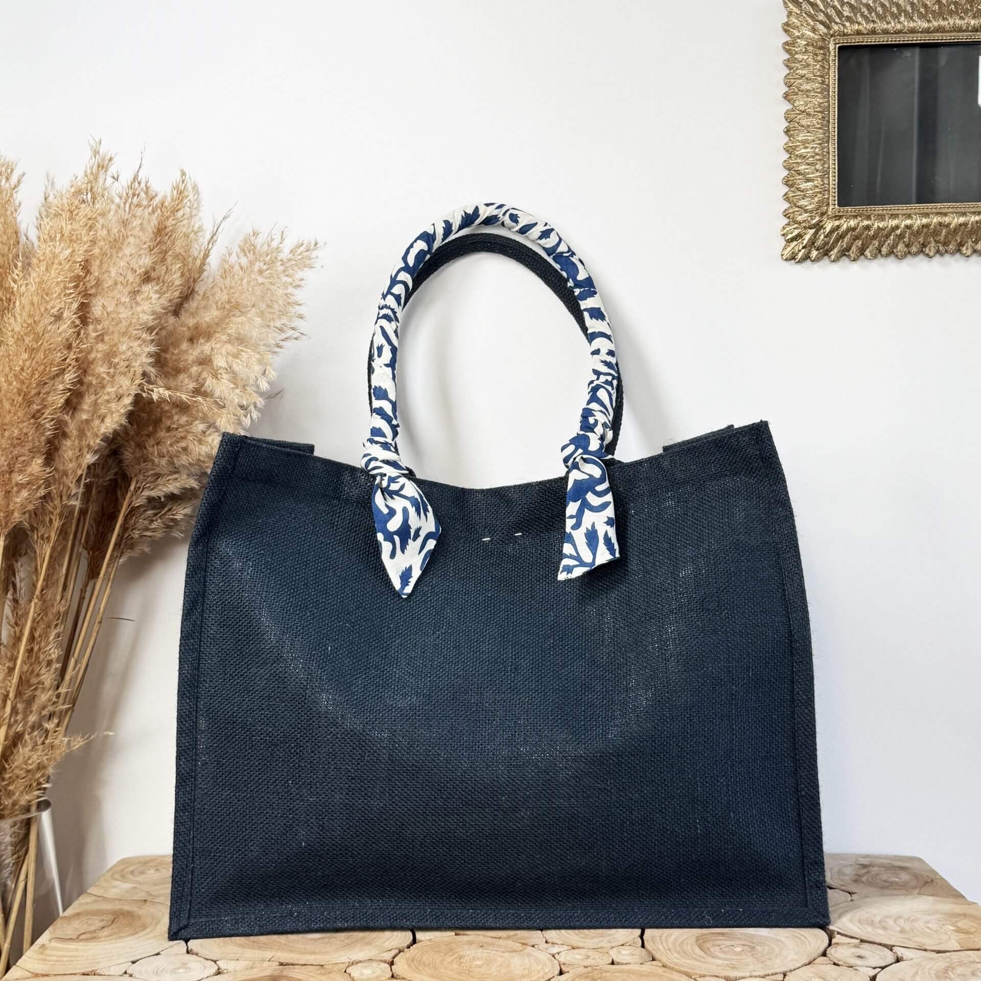 Sac Grand Format - 100% Personnalisable