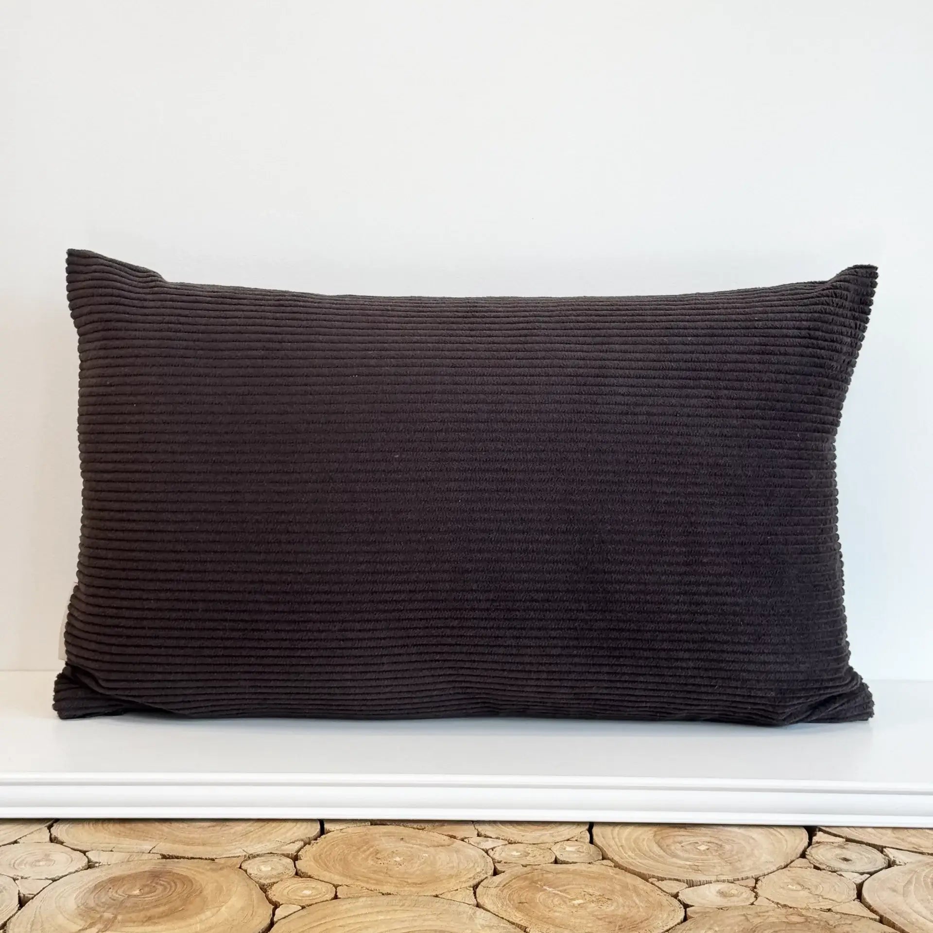 Coussin de Famille - 100% Personnalisable