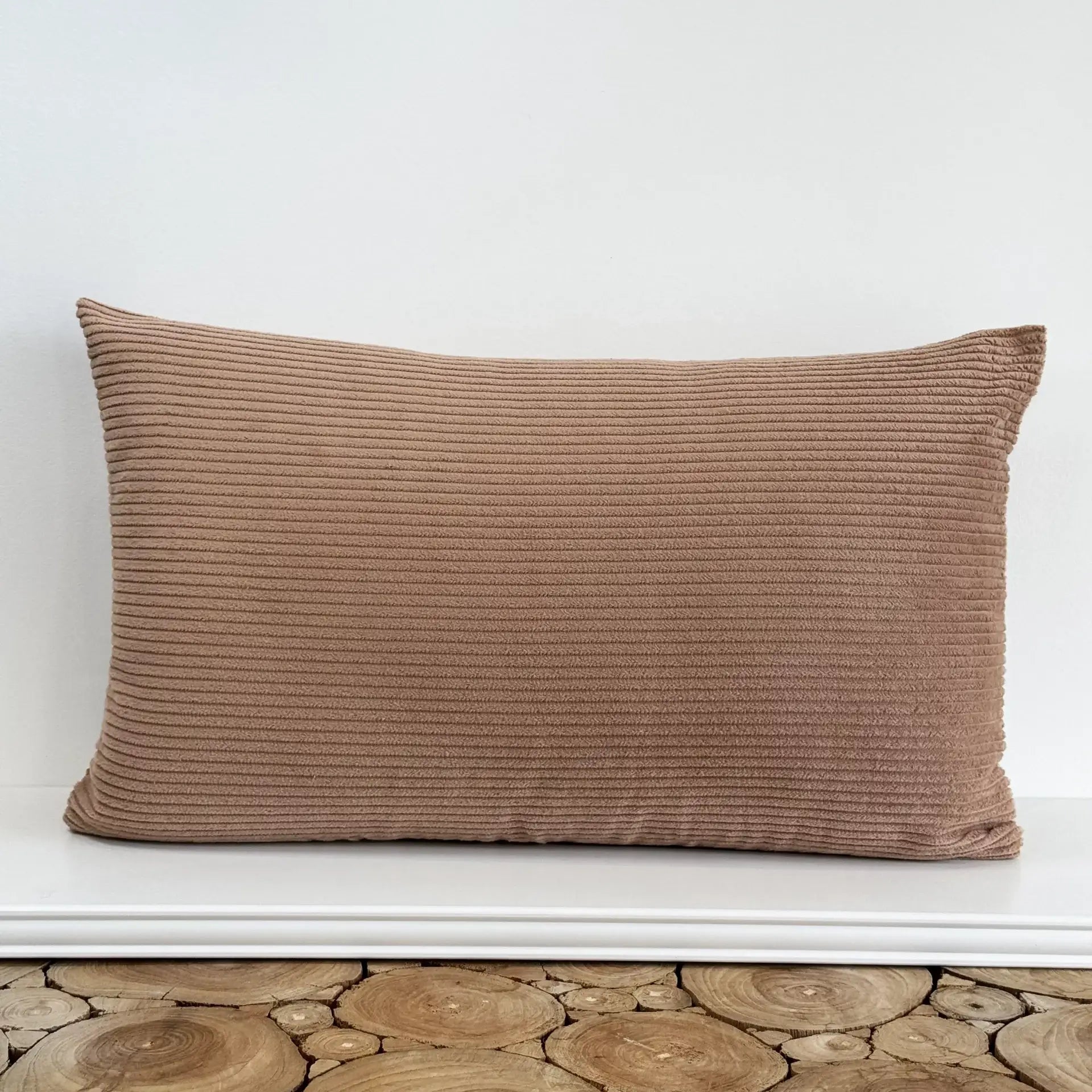 Coussin de Famille - 100% Personnalisable