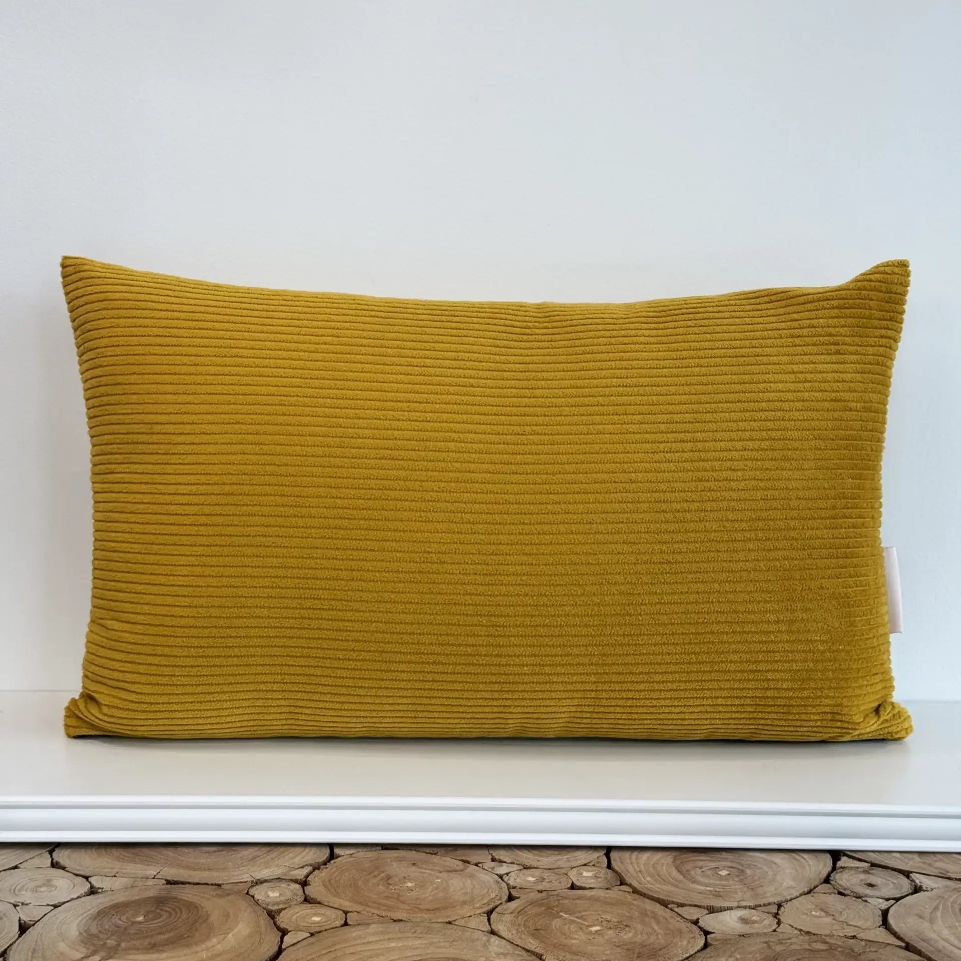 Coussin de Famille - 100% Personnalisable