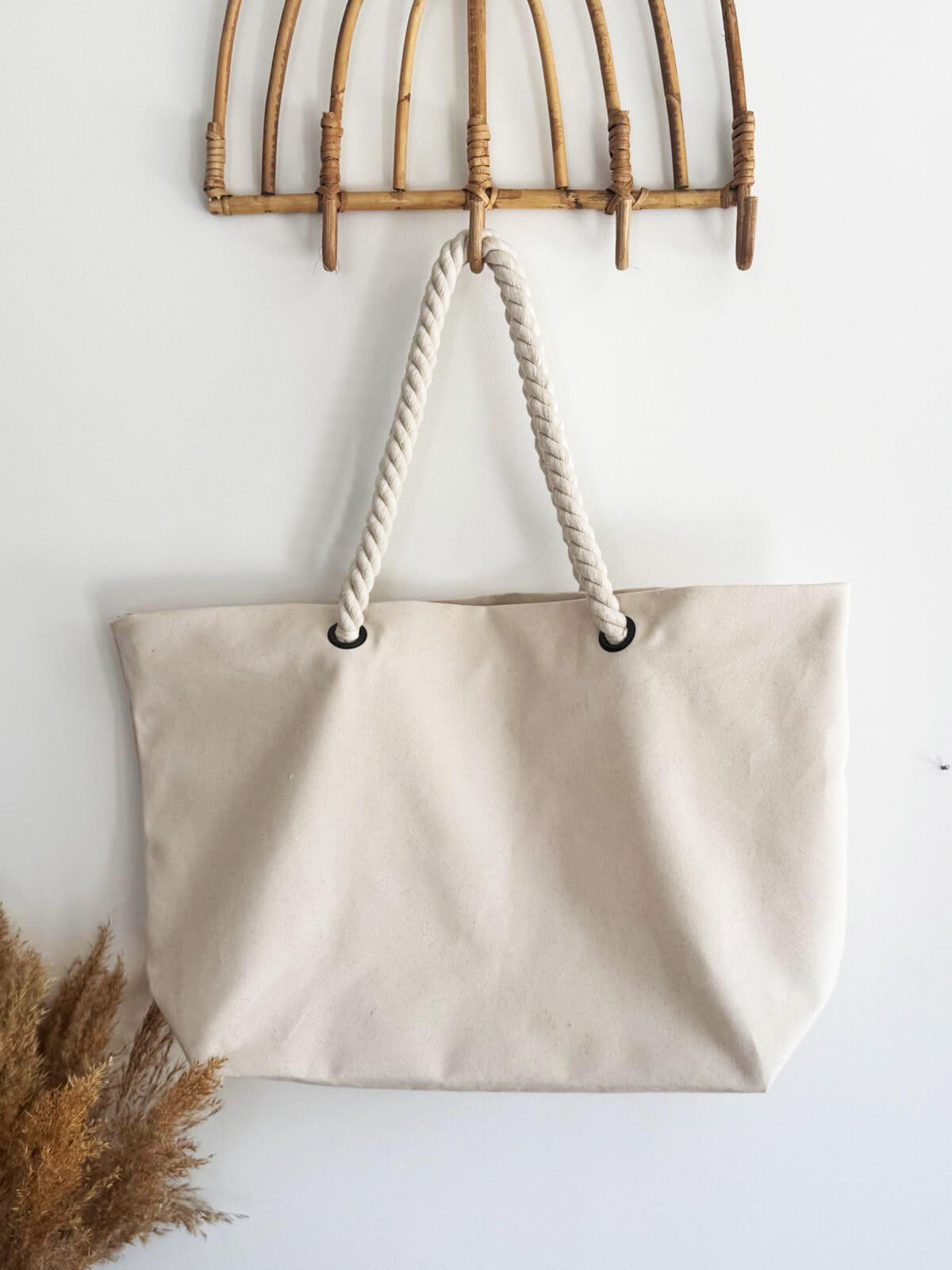 sac_marin