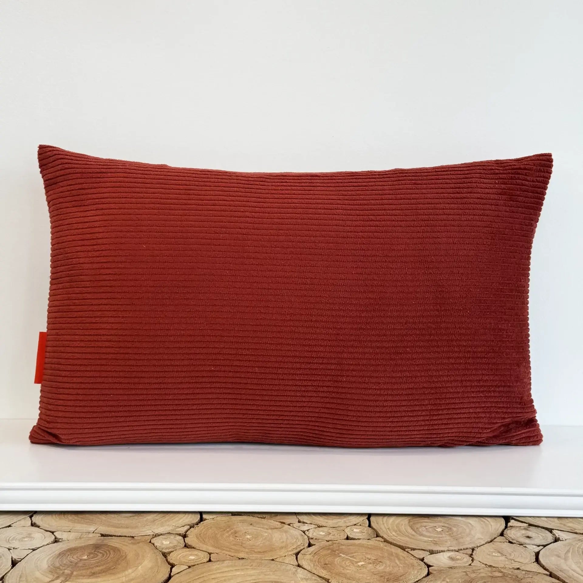 Coussin Messages Coeur - 100% Personnalisable