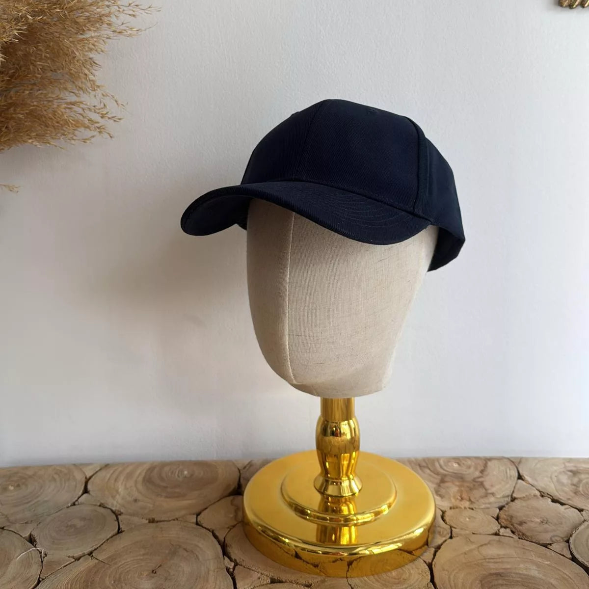 Casquette "Classique"