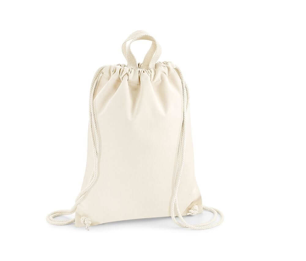 Sac cordon